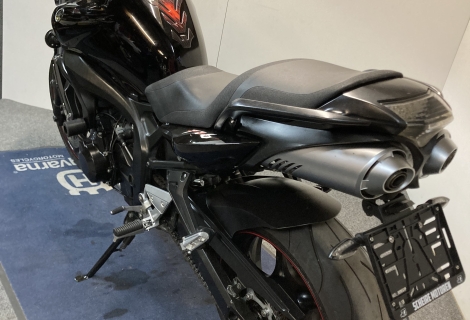 FZ 6 S2