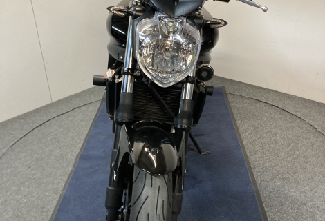 FZ 6 S2