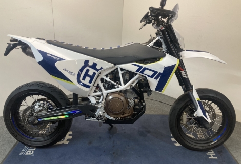 701 SM