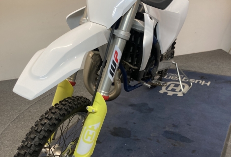 TC 85