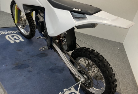 TC 85