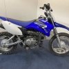TTR 110