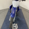 TTR 110