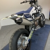 FS 450
