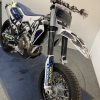 FS 450