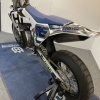 FS 450