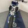 FS 450