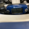 FS 450