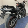 FZ 6 S2