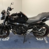 FZ 6 S2