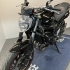 FZ 6 S2