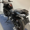 FZ 6 S2