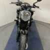 FZ 6 S2