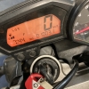FZ 6 S2