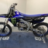 YZ250F