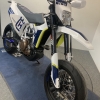 701 SM