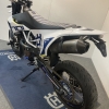 701 SM