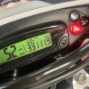 701 SM