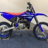YZ 85