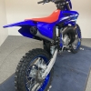 YZ 85