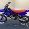 YZ 85