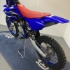 YZ 85