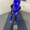 YZ 85