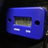 YZ 85