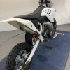 SX 65