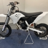 SX 65