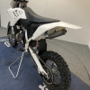 SX 65