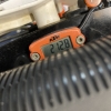 SX 350F