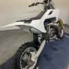 TC 85