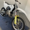 TC 85