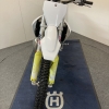 TC 85
