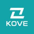 Kove