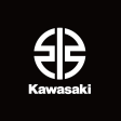 Logo Kawasaki