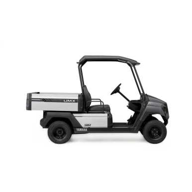 Yamaha UMX AC