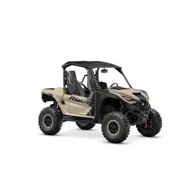 Yamaha Wolverine® RMAX™2 1000 SE (2023)