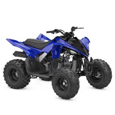 Yamaha YFM110R (2025)