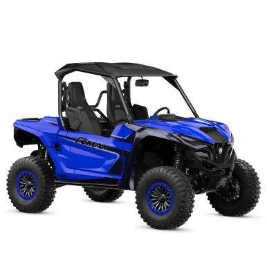Yamaha Wolverine® RMAX™2 1000 Sport (2025)