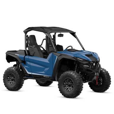 Yamaha Wolverine® RMAX™2 1000 LE (2025)