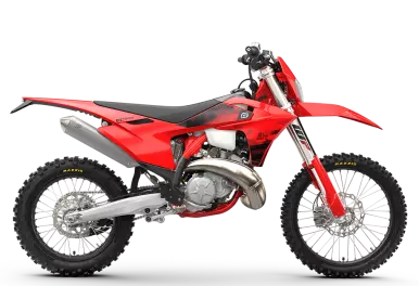 GASGAS EC 300