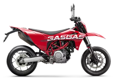 GASGAS SM 700