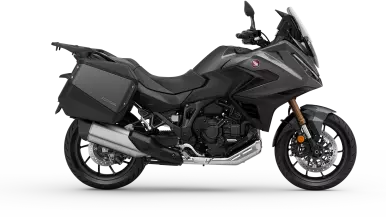 Honda NT1100