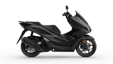 Honda PCX125