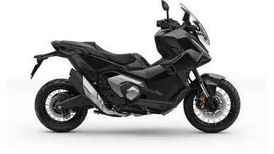 Honda X-ADV