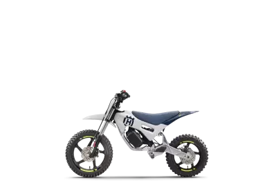 Husqvarna EE 2.12