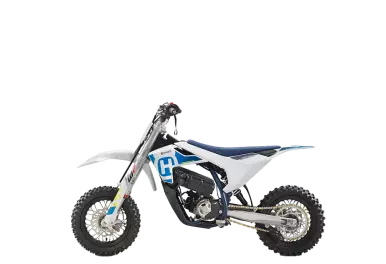 Husqvarna EE 3