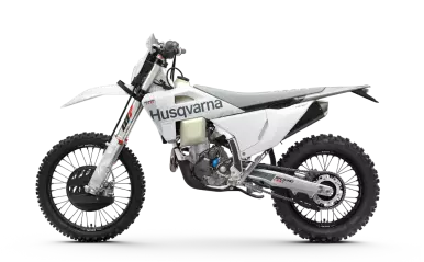 Husqvarna FE 350 PRO